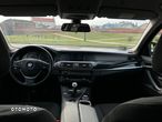 BMW Seria 5 528i - 27