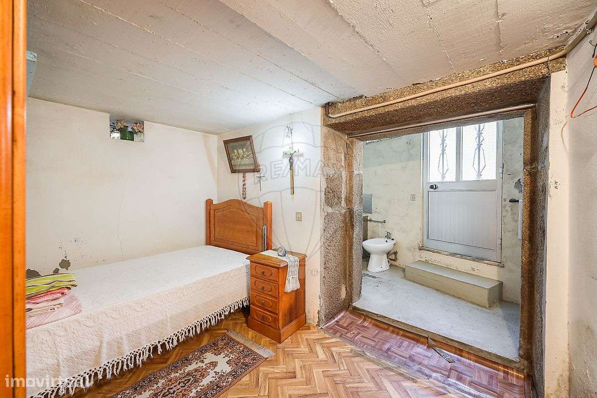 Moradia T3 para venda-21