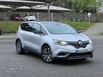 Renault Espace 1.6 dCi Initiale Paris EDC - 1