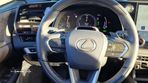 Lexus RX 450h - 14