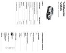 Hyundai Tucson 1.6 T-GDi 48V Platinum 2WD DCT - 37