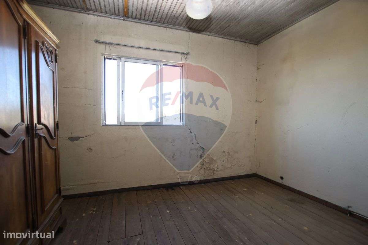 Moradia T3 para venda - Grande imagem: 4/14