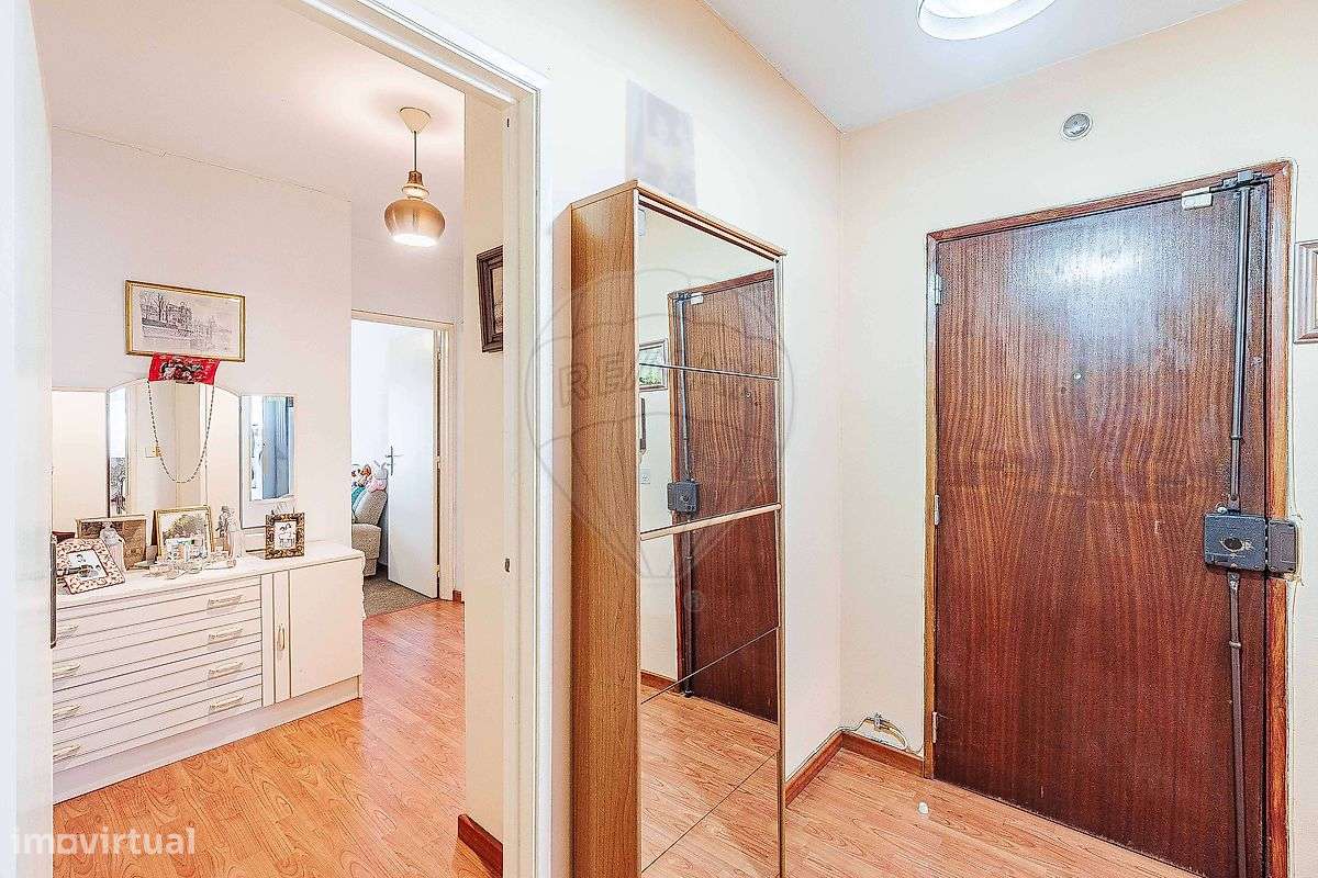 Apartamento T3 para venda-31