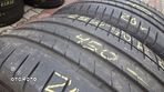 Opony letnie 255/40R20 Michelin Pilot Sport 3 - 4