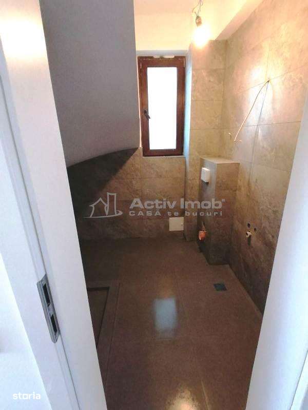 Casa - Duplex -  Prelungirea Ghencea-  Cartierul Latin -  150000E tva - Imagine principală: 5/20