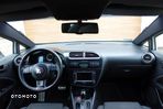 Seat Leon - 6