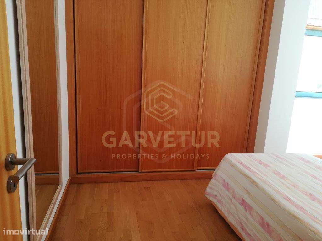 Apartamento T2 com vista piscina, Marina de Albufeira, Algarve - Grande imagem: 4/29