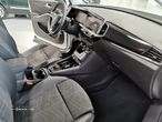 Opel Grandland 1.6 T PHEV Elegance - 12