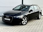 Audi A4 35 TDI Sport S tronic - 4