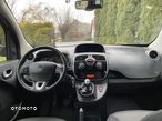 Renault Kangoo 1.2 TCE Business Eu6 - 24