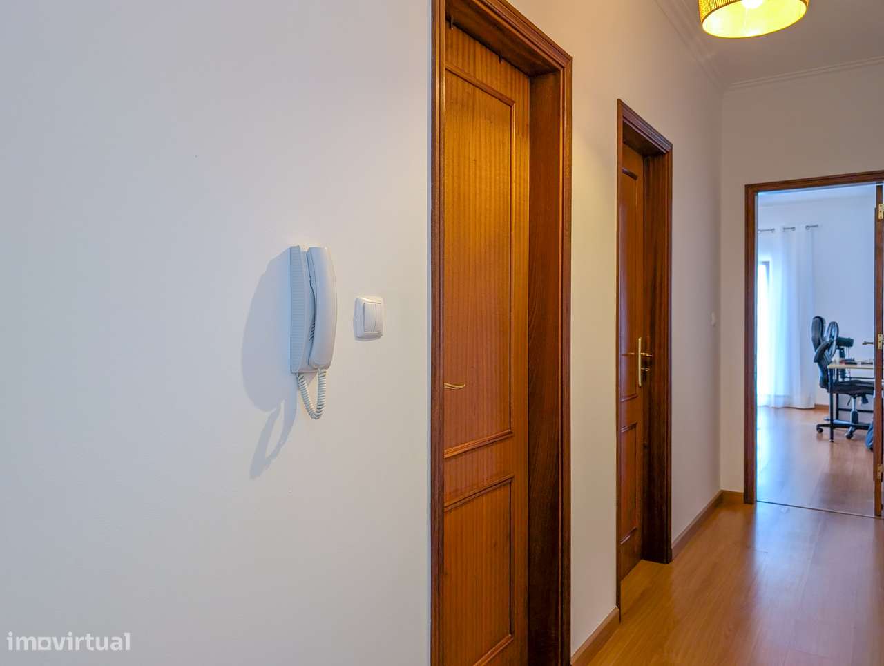 Quinta do Conde - Moradia Geminada Duplex - 142 m², com Garagem-30