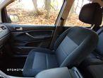 Ford C-MAX 1.8 TDCi Ghia - 26