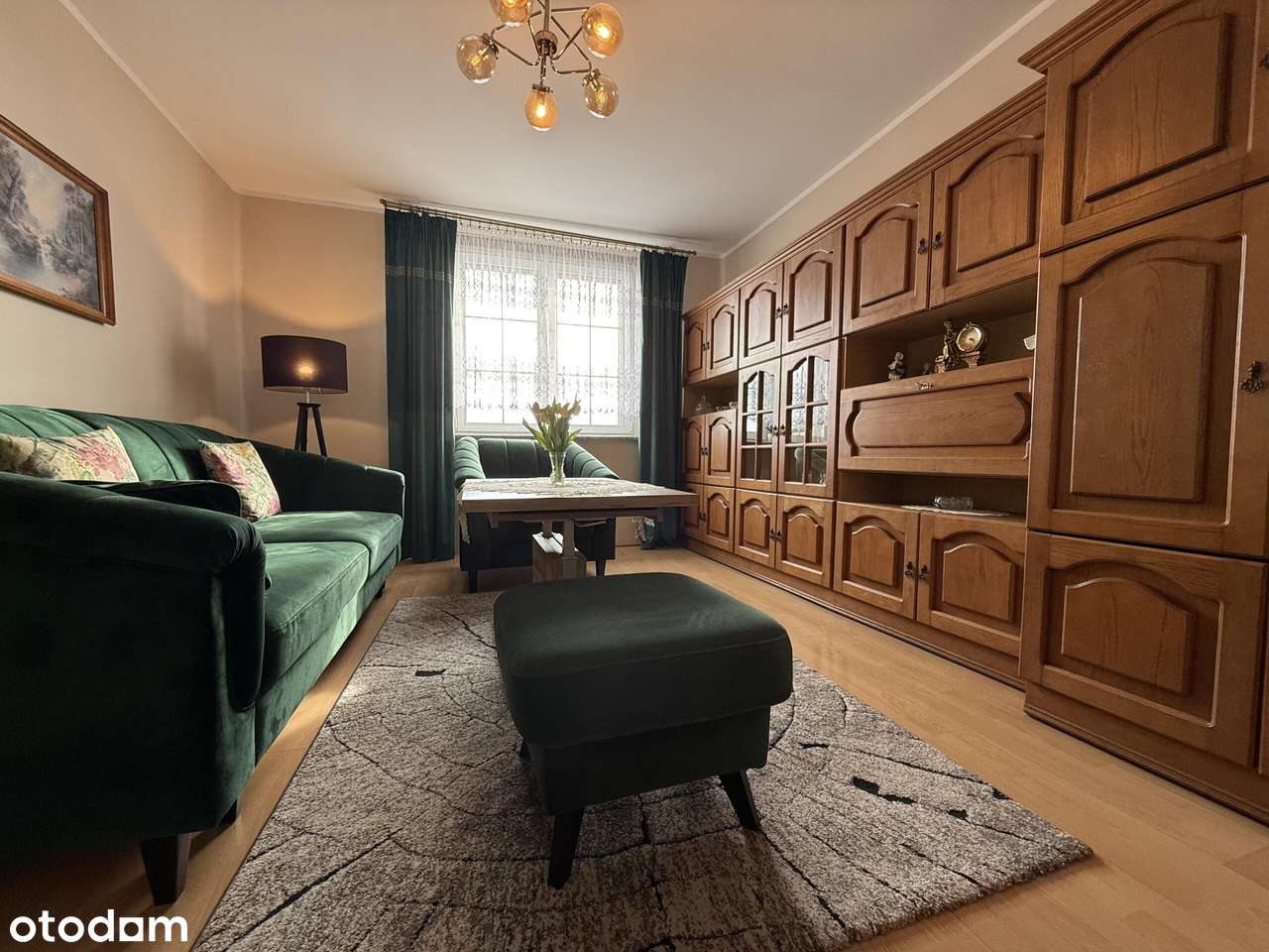 Dom+ lokal usługowy przy głównej ulicy-idealny na biznes!-19