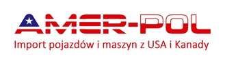 Amer-Pol Sp. z o.o. logo