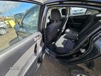 Mazda 3 MZ-CD 1.6 Sport - 9