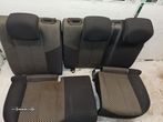 Conjunto De Bancos Renault Megane Ii (Bm0/1_, Cm0/1_) - 7