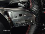 Mercedes-Benz CLA 220 d Shooting Brake AMG Line Aut. - 15