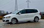 Seat Alhambra - 10