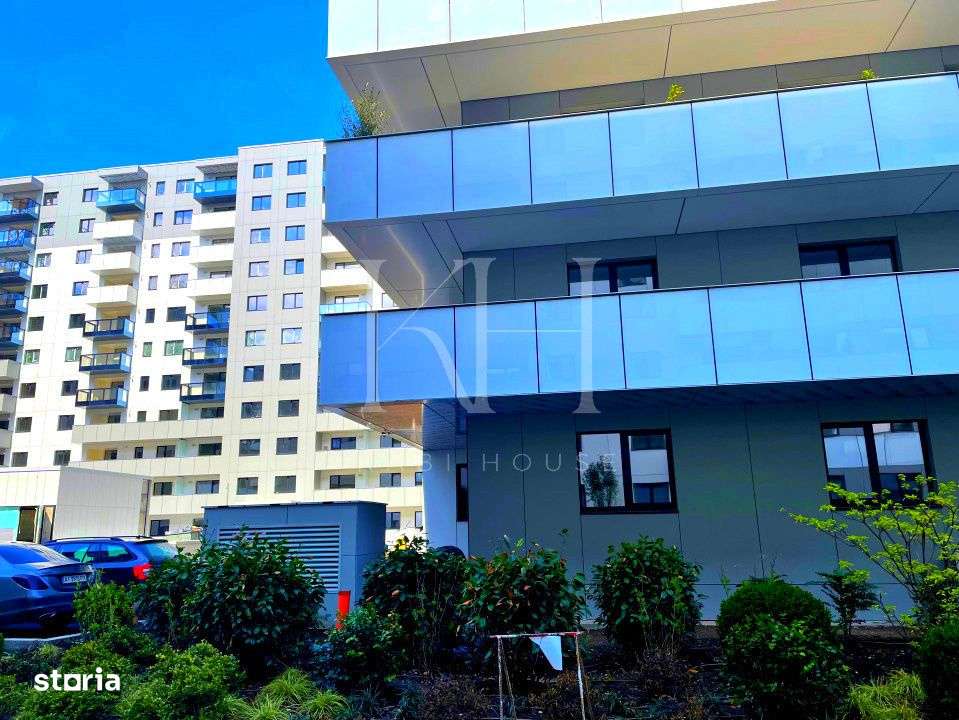 Cortina North, in Faza III-FATADA VENTILATA-VEDERE LIBERA-1