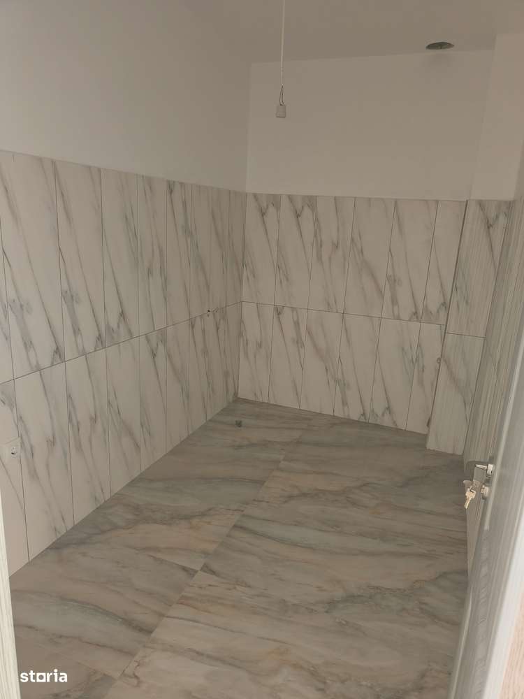 Vila Înșiruită 4 dormitoare - Imagine principală: 5/18