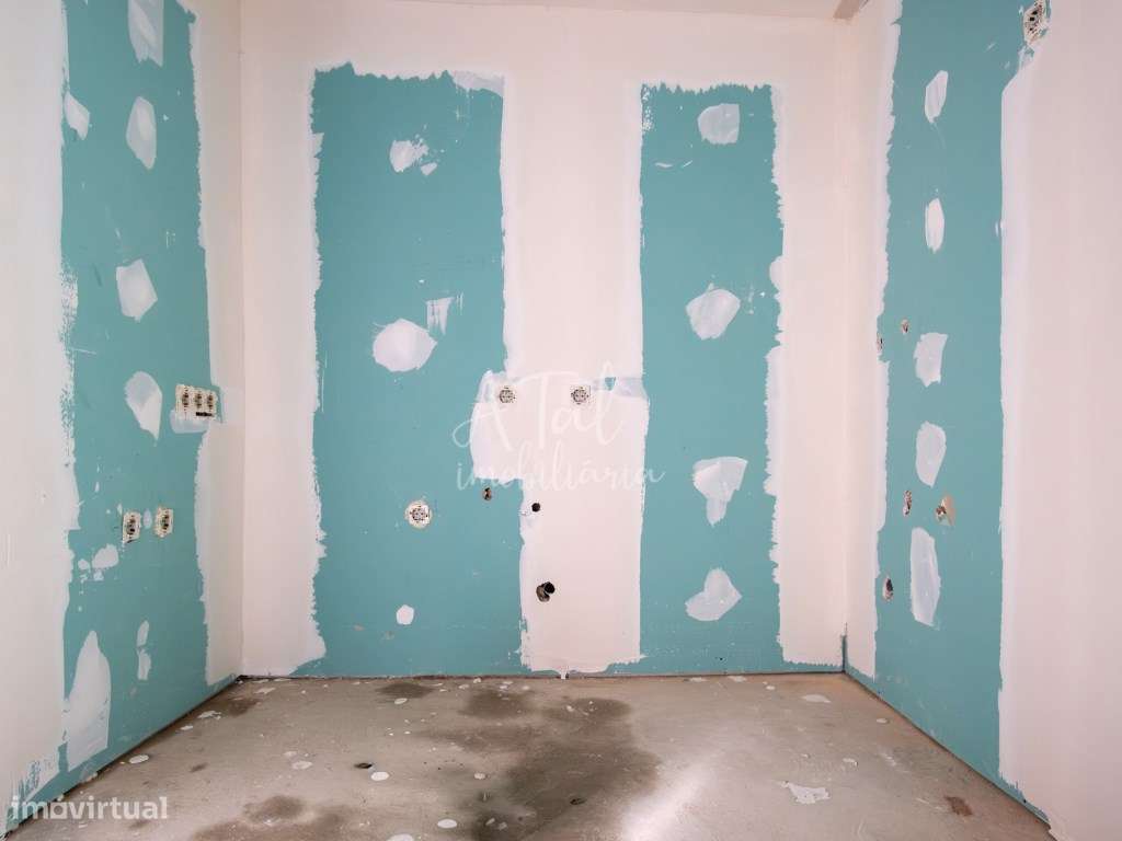 Moradia T2 remodelada-22