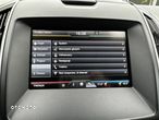 Ford S-Max 2.0 TDCi Trend - 38
