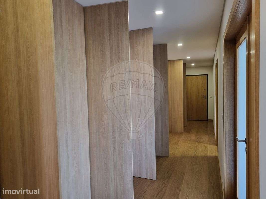 Apartamento T4 para venda-31