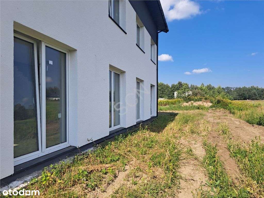 Dom w cenie mieszkania!-17