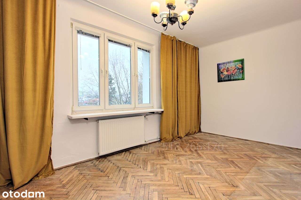 3 lub 4 pok. , Praga Południe-Centrum - Pełny obrazek: 5/16