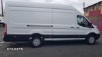 Ford Transit - 10