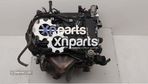 Motor MERCEDES CLK (C209) 200 Kompressor 09.02 - 05.09 Usado REF. M271.940 - 1