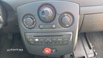 Dezmembrari Renault Clio 3 2011 1,5DCi - 9