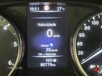 Nissan Qashqai 1.5 dCi N-Connecta J18 - 20