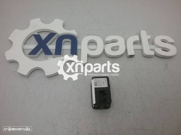 Botao comando Vidros Eletricos OPEL MERIVA A MPV (X03) 1.3 CDTI (E75) | 09.03 -... - 2