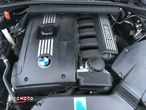 Silnik  BMW 330i E60 E90 3.0 N53B30 08r - 1