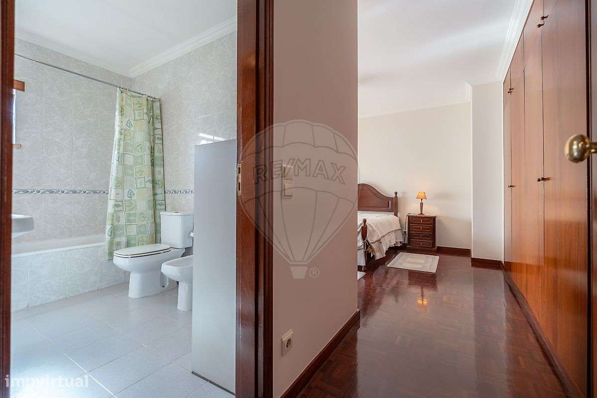 Apartamento T3 para venda - Grande imagem: 5/39