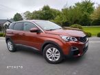 Peugeot 3008 1.6 BlueHDi Active S&S - 1