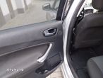 Ford Mondeo Turnier 1.6 Ti-VCT Trend - 23