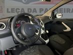 Ford KA 1.2 Titanium X - 18