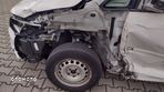 Volkswagen Caddy 2.0 TDI - 5