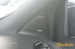 Ford Kuga 2.0 TDCi AWD ST-Line Black - 28