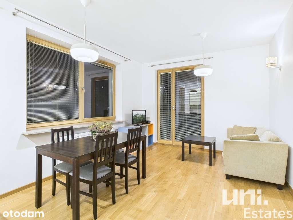 2 POKOJE | GARAŻ | BASEN | SIŁOWNIA | SAUNA - Pełny obrazek: 3/16