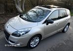 Renault Scenic TCe 130 Bose Edition - 2