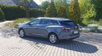 Renault Megane Grandtour ENERGY TCe 140 EDC LIMITED - 7