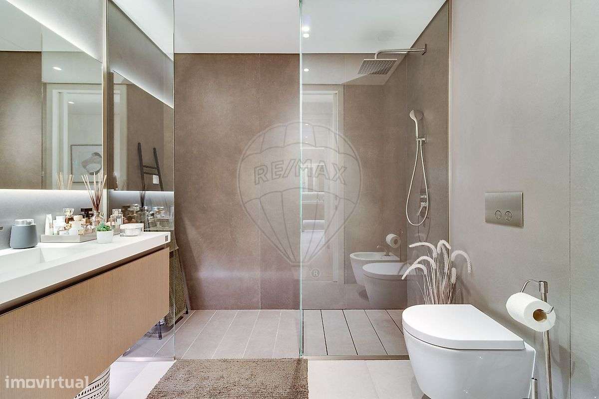 Apartamento T2 para venda-14