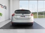 Ford Focus 1.0 EcoBoost Business - 4