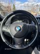 BMW X1 - 18