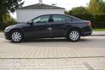 Volkswagen Passat 1.5 TSI EVO Business DSG - 6