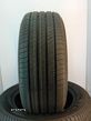 2x 225/55R17 opony letnie Michelin Primacy 4 S1 D73237 - 2