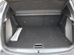 Peugeot 2008 1.2 PureTech Active Pack - 6